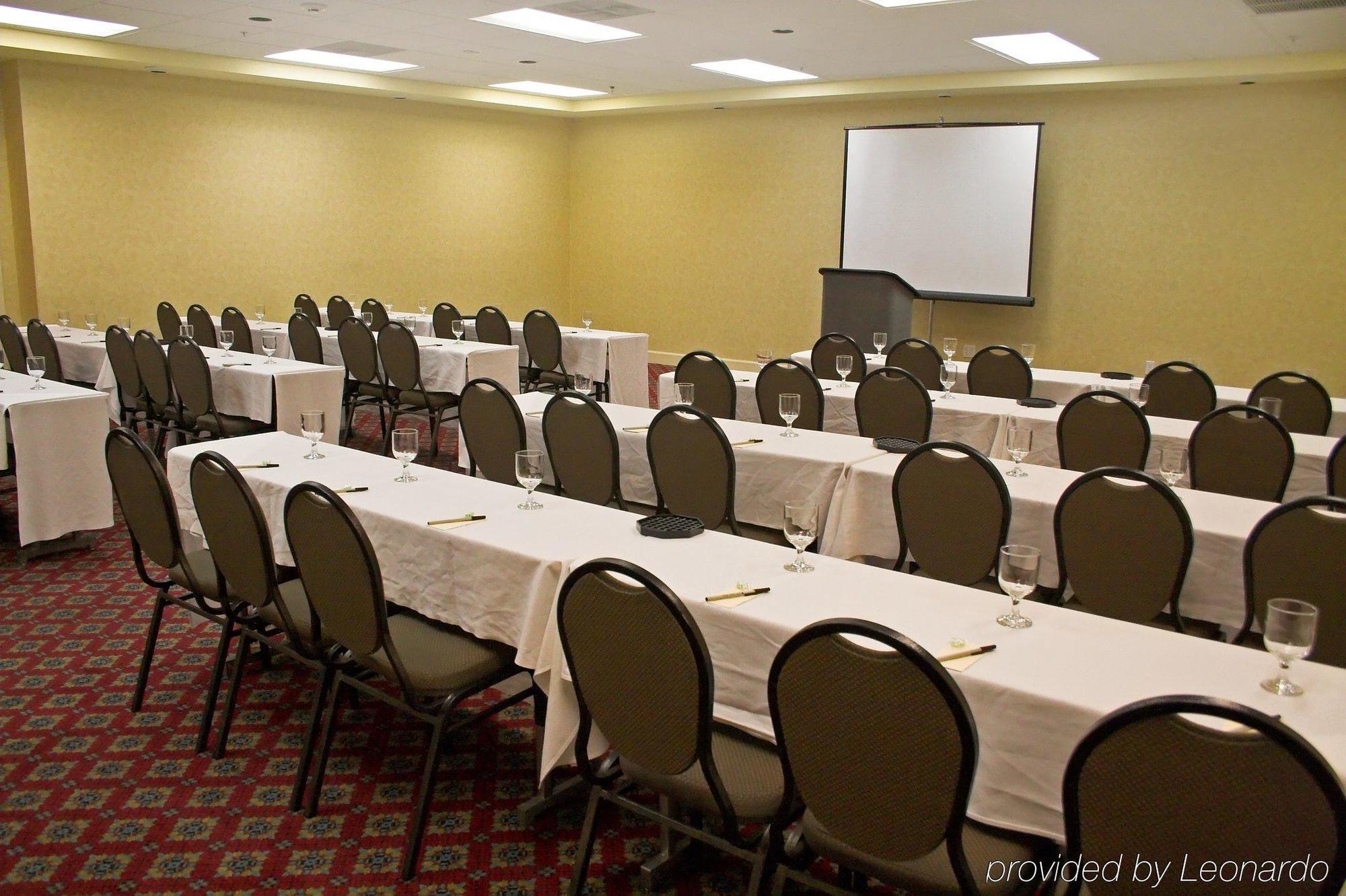 Sawgrass Inn & Conference Center Plantation Exterior foto