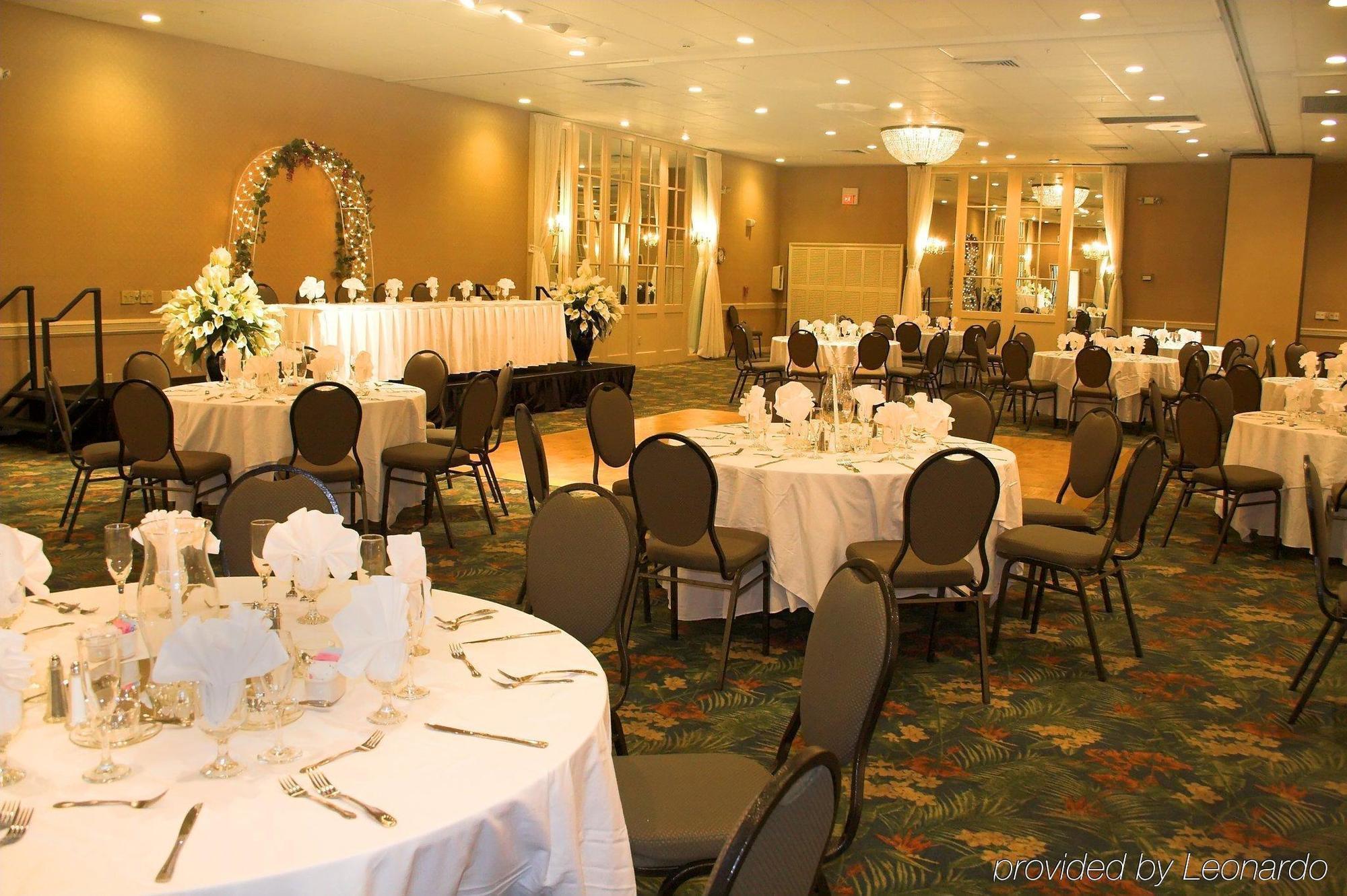 Sawgrass Inn & Conference Center Plantation Exterior foto