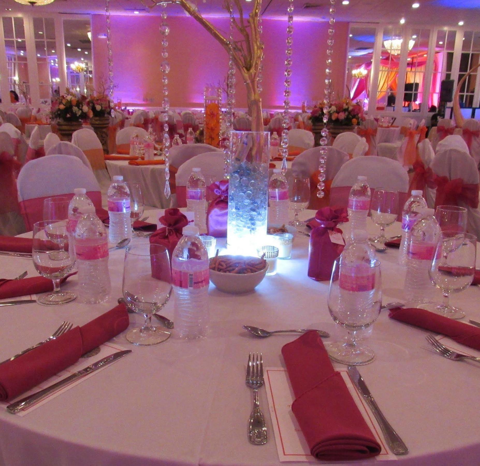 Sawgrass Inn & Conference Center Plantation Exterior foto