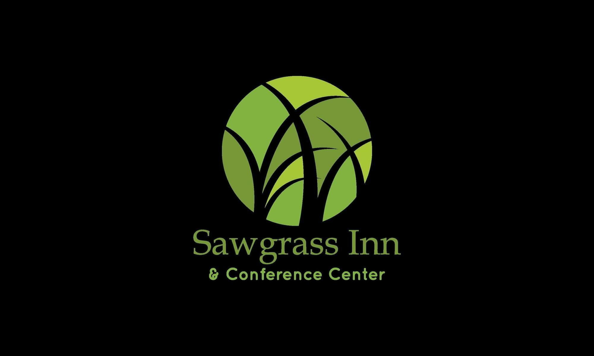 Sawgrass Inn & Conference Center Plantation Exterior foto